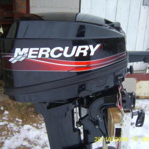 mercury9