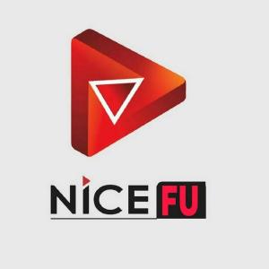 Nice_For_You